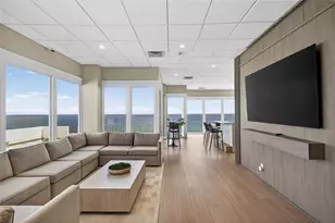 1370 S Ocean Blvd Unit, Pompano Beach, FL 33062 - Photo 16