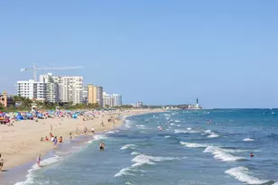 1370 S Ocean Blvd Unit, Pompano Beach, FL 33062 - Photo 34