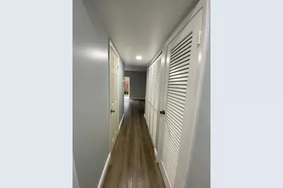 5668  Blueberry, Unit #17, Lauderhill, FL 33313 - Photo 8