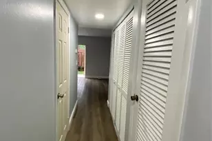 5668 Blueberry Unit, Lauderhill, FL 33313 - Photo 8