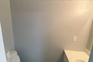 5668 Blueberry Unit, Lauderhill, FL 33313 - Photo 10