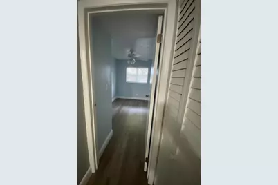 5668  Blueberry, Unit #17, Lauderhill, FL 33313 - Photo 28