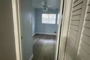 5668 Blueberry Unit, Lauderhill, FL 33313 - Photo 28