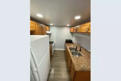 5668  Blueberry, Unit #17, Lauderhill, FL 33313 - Photo 24