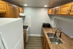 5668 Blueberry Unit, Lauderhill, FL 33313 - Photo 24