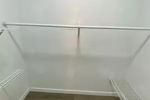 5668 Blueberry Unit, Lauderhill, FL 33313 - Photo 50