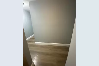 5668  Blueberry, Unit #17, Lauderhill, FL 33313 - Photo 26