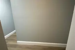 5668 Blueberry Unit, Lauderhill, FL 33313 - Photo 26