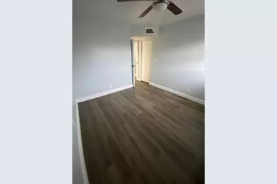 5668  Blueberry, Unit #17, Lauderhill, FL 33313 - Photo 42