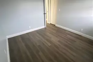 5668 Blueberry Unit, Lauderhill, FL 33313 - Photo 42