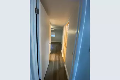 5668  Blueberry, Unit #17, Lauderhill, FL 33313 - Photo 48