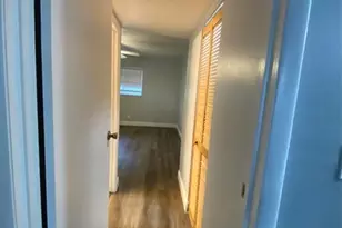 5668 Blueberry Unit, Lauderhill, FL 33313 - Photo 48