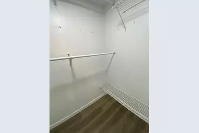 5668  Blueberry, Unit #17, Lauderhill, FL 33313 - Photo 52