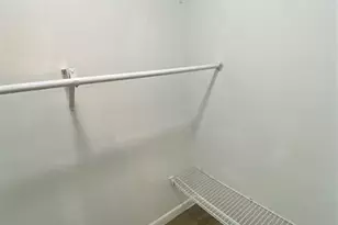 5668 Blueberry Unit, Lauderhill, FL 33313 - Photo 52