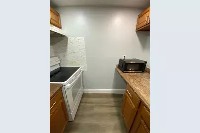 5668  Blueberry, Unit #17, Lauderhill, FL 33313 - Photo 22