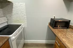 5668 Blueberry Unit, Lauderhill, FL 33313 - Photo 22