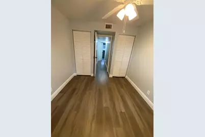 5668  Blueberry, Unit #17, Lauderhill, FL 33313 - Photo 32