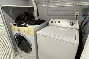 5668 Blueberry Unit, Lauderhill, FL 33313 - Photo 12