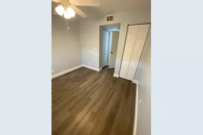 5668  Blueberry, Unit #17, Lauderhill, FL 33313 - Photo 38