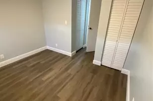 5668 Blueberry Unit, Lauderhill, FL 33313 - Photo 38