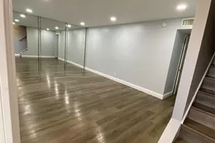 5668 Blueberry Unit, Lauderhill, FL 33313 - Photo 6