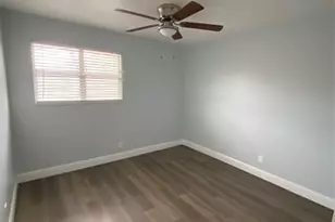 5668 Blueberry Unit, Lauderhill, FL 33313 - Photo 44