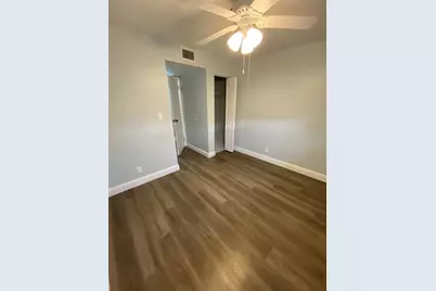 5668  Blueberry, Unit #17, Lauderhill, FL 33313 - Photo 34