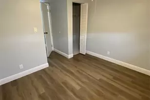 5668 Blueberry Unit, Lauderhill, FL 33313 - Photo 34