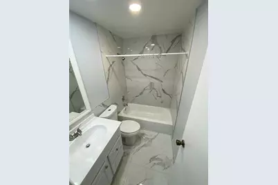 5668  Blueberry, Unit #17, Lauderhill, FL 33313 - Photo 46