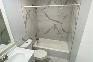 5668 Blueberry Unit, Lauderhill, FL 33313 - Photo 46