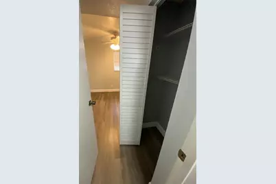 5668  Blueberry, Unit #17, Lauderhill, FL 33313 - Photo 36