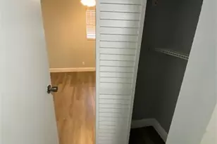 5668 Blueberry Unit, Lauderhill, FL 33313 - Photo 36