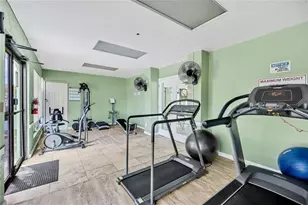 3500 SW Natura Blvd, Deerfield Beach, FL 33441 - Photo 18