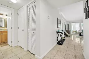 3500 SW Natura Blvd, Deerfield Beach, FL 33441 - Photo 8