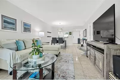 3500 SW Natura Boulevard, Unit #108, Deerfield Beach, FL 33441 - Photo 2