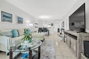 3500 SW Natura Blvd, Deerfield Beach, FL 33441 - Photo 2