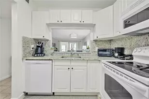 3500 SW Natura Blvd, Deerfield Beach, FL 33441 - Photo 10