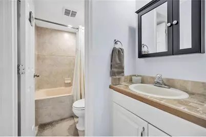 3500 SW Natura Boulevard, Unit #108, Deerfield Beach, FL 33441 - Photo 14