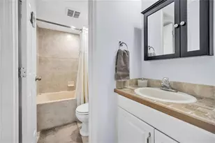 3500 SW Natura Blvd, Deerfield Beach, FL 33441 - Photo 14