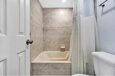 3500 SW Natura Boulevard, Unit #108, Deerfield Beach, FL 33441 - Photo 12