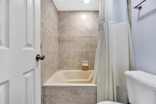 3500 SW Natura Blvd, Deerfield Beach, FL 33441 - Photo 12