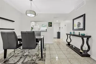 3500 SW Natura Blvd, Deerfield Beach, FL 33441 - Photo 4