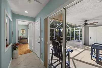 1202 NW Sun Terrace Circle #D, Port Saint Lucie, FL 34986 - Photo 14