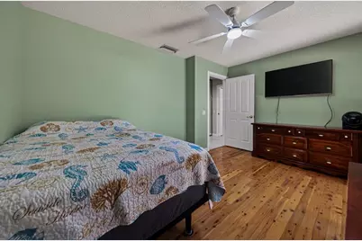 1202 NW Sun Terrace Circle #D, Port Saint Lucie, FL 34986 - Photo 26