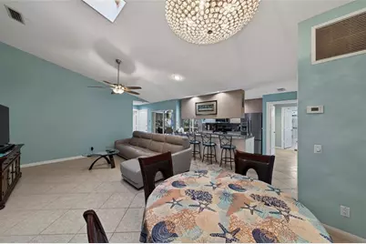1202 NW Sun Terrace Circle #D, Port Saint Lucie, FL 34986 - Photo 12