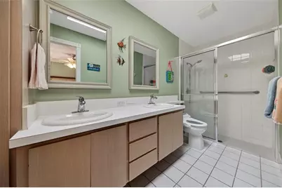 1202 NW Sun Terrace Circle #D, Port Saint Lucie, FL 34986 - Photo 16