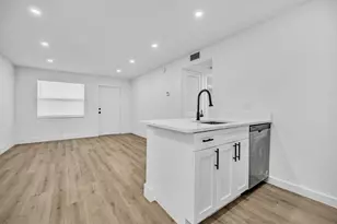 1015 NE 17th Ave, Fort Lauderdale, FL 33304 - Photo 14