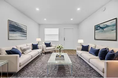 1015 NE 17th Ave, Unit #201, Fort Lauderdale, FL 33304 - Photo 4