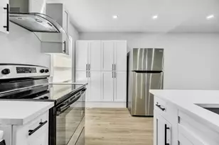 1015 NE 17th Ave, Fort Lauderdale, FL 33304 - Photo 10