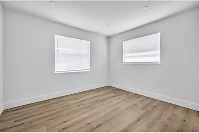 1015 NE 17th Ave, Unit #201, Fort Lauderdale, FL 33304 - Photo 6